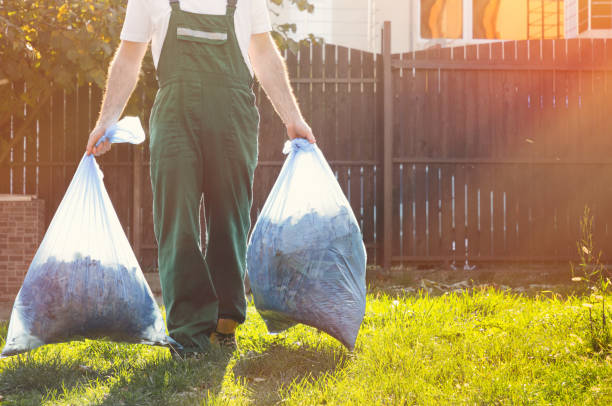 Best Hoarding Cleanup  in Level Green, PA